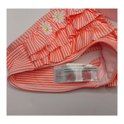 مایو دخترانه پیریمارک مدل 6769