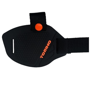 محافظ کفش تورینو مدل ORG101