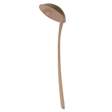 ملاقه ناب استیل مدل Florence PVD کد 601329381