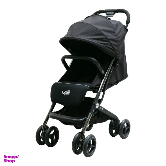 کالسکه مسافرتی دلیجان مدل مینی پرو