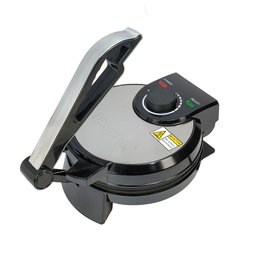 نان پز جی پاس مدل GCM5429N