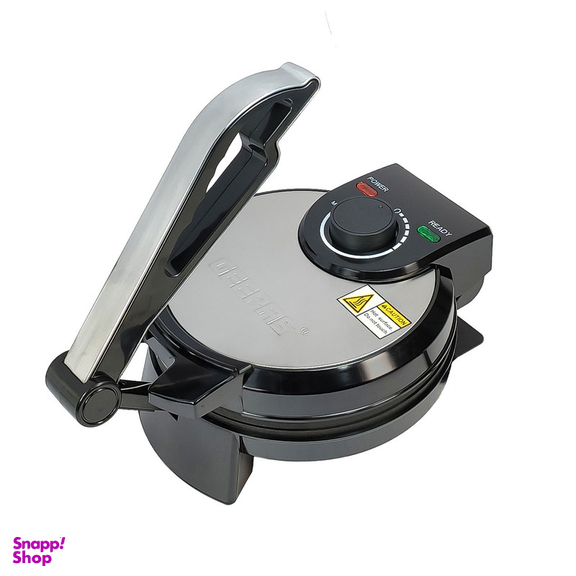 نان پز جی پاس مدل GCM5429N