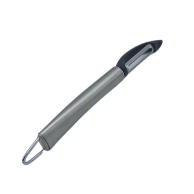 پوست کن دسته استیل اف بی ویژن مدل اتودی