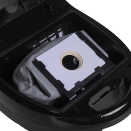 جاروبرقی بیم کد 0665