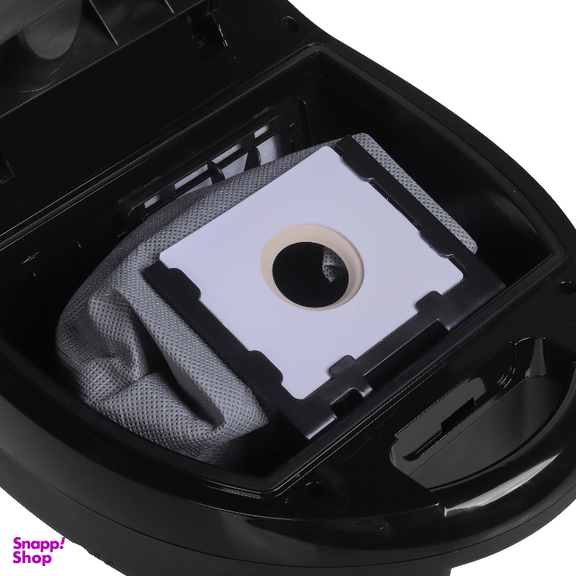 جاروبرقی بیم کد 0665