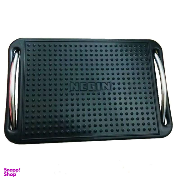 زیرپایی متحرک ارگونومیک آرمو مدل Z500