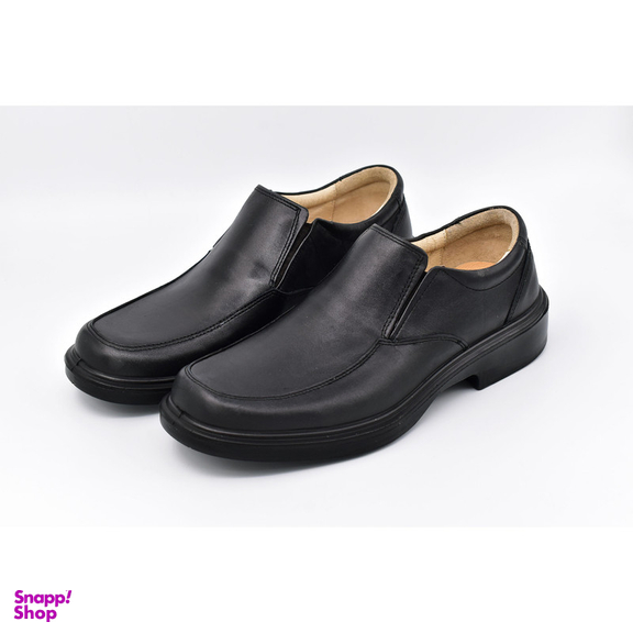 کفش مردانه شهپر مدل 104 کد SH1776