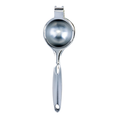 آبلیموگیر دستی ام جی اس کد E2843 سایز کوچک