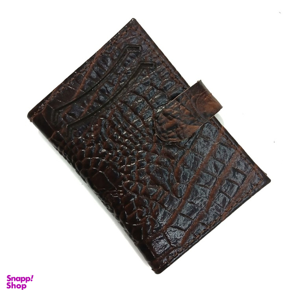 جاکارتی مردانه مدل SH-008