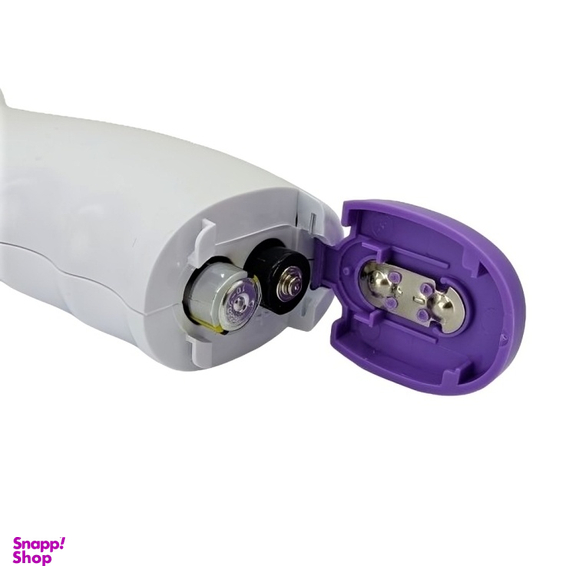 تب سنج غیرتماسی لیزری یونکر مدل Younker SPIT001