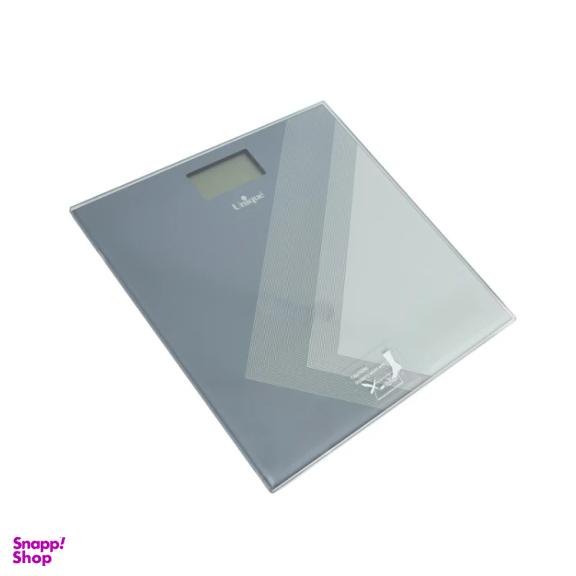 ترازو دیجیتال یونیک مدل UN-6531