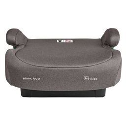 بوستر صندلی خودرو کودک کیکابو مدل i-Tip