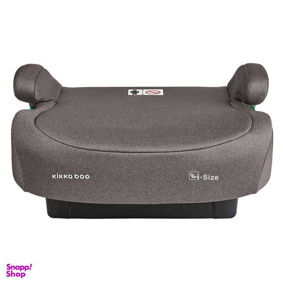 بوستر صندلی خودرو کودک کیکابو مدل i-Tip