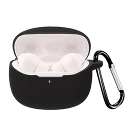 کاور کیس ایرپاد مدل TC-001 مناسب انکر SoundCore R100
