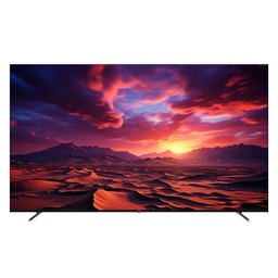 تلویزیون 55 اینچ جی وی سی مدل LT-55NQ7225 سری Game Master