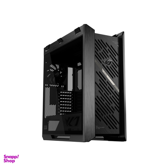 کیس کامپیوتر ایسوس مدل ROG Strix Helios II