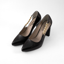 کفش زنانه منط مدل z213 کد 1943