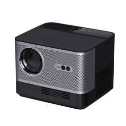 ویدیو پروژکتور تسکو مدل TVI 153