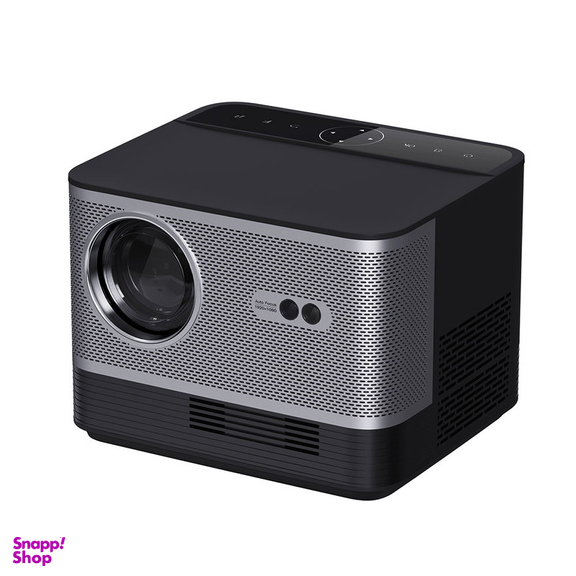 ویدیو پروژکتور تسکو مدل TVI 153