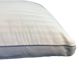 بالش طبی مدل هتلی تنفسی کد 8758