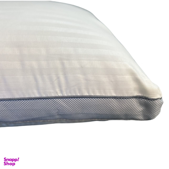 بالش طبی مدل هتلی تنفسی کد 8758