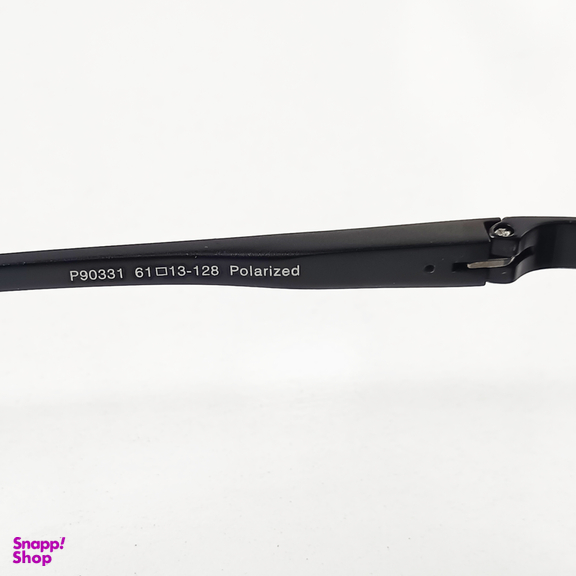 عینک آفتابی مردانه طرح پلاریزه مرسدس بنز مدل خلبانی کد P90331
