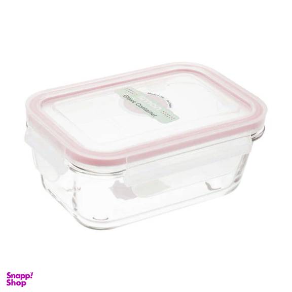 ظرف نگهدارنده لیمون مدل SAT680