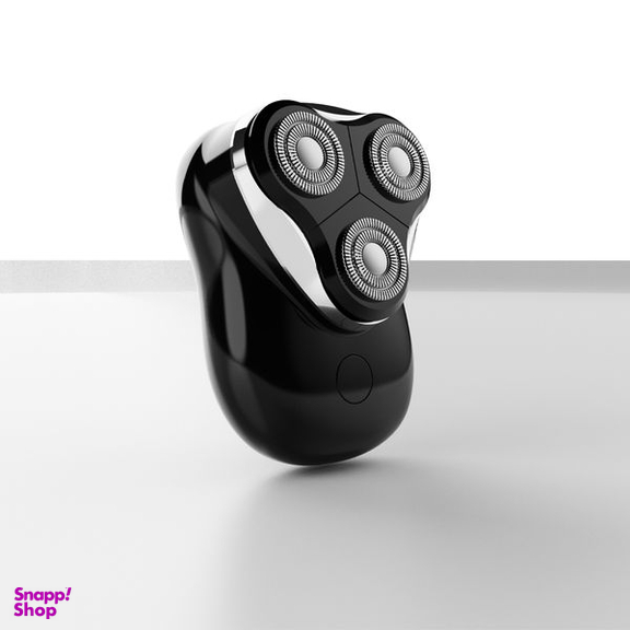 ماشین مینی اصلاح موی صورت پرووان مدل PSH951