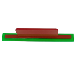 خط کش مدل مهر طرح محور کد m01