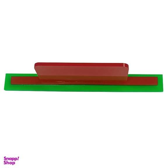 خط کش مدل مهر طرح محور کد m01