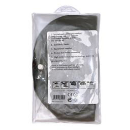 کلاه شنا اسپیدو مدل SP-100