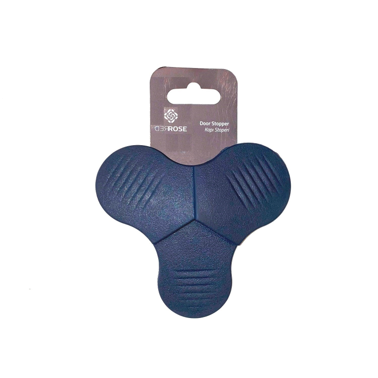 نگهدارنده درب رد رز مدل GP-131