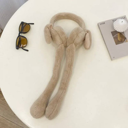 گوش گیر مدل پمپی کد 01