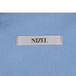 جلیقه زنانه مدل GD-o-19278685 رنگ آبی روشن