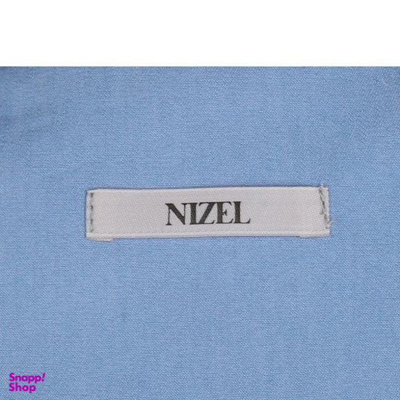 جلیقه زنانه مدل GD-o-19278685 رنگ آبی روشن