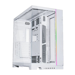 کیس کامپیوتر لیان لی مدل O11 DYNAMIC EVO XL