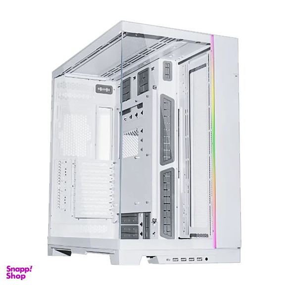 کیس کامپیوتر لیان لی مدل O11 DYNAMIC EVO XL