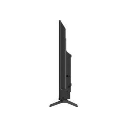 تلویزیون هوشمند 43 اینچ جی پلاس مدل GTV-43SH638N