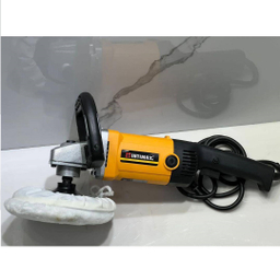 پولیش فرزی اینتی مکس مدل int-m1200