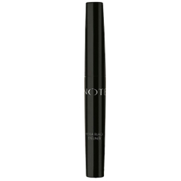خط چشم نوت مدل Ultra Black
