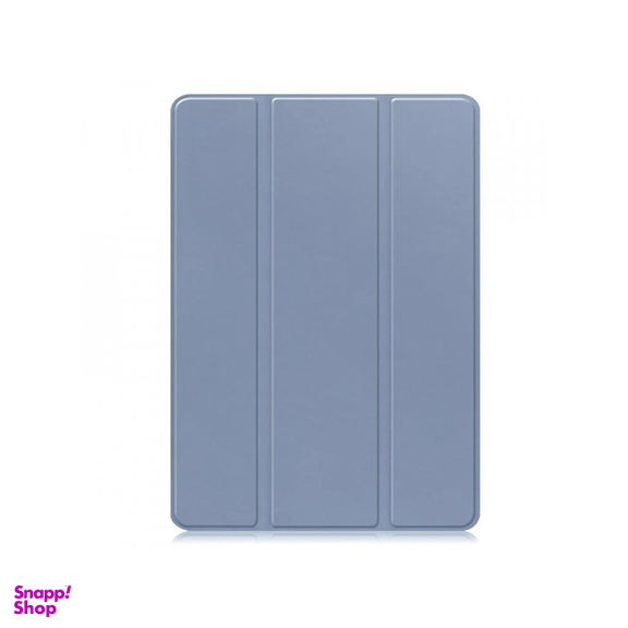 کیف کلاسوری اپیکوی مدل Smart مناسب برای تبلت سامسونگ Galaxy Tab S8 Ultra