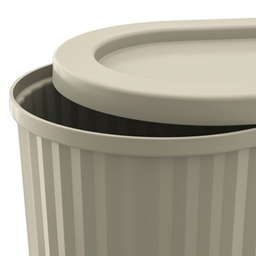 سطل ایکیا کد 605.599.76