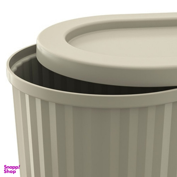 سطل ایکیا کد 605.599.76