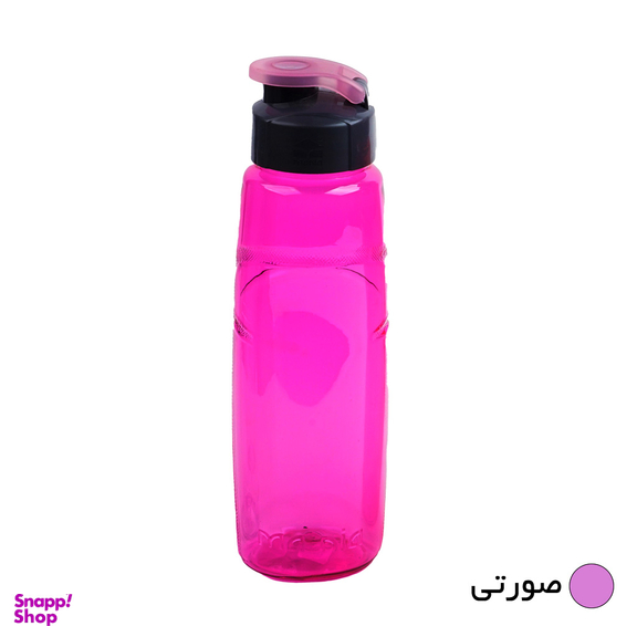 قمقمه مانیا مدل 103142 گنجایش 0.900 لیتر