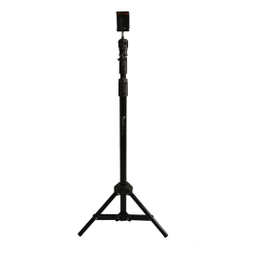پایه نگهدارنده گوشی موبایل و تبلت پاناسون مدل M2-805
