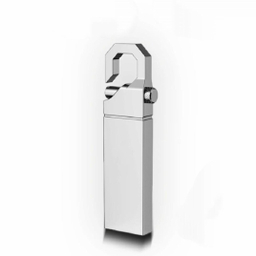 فلش مموری USB مدل H104 USB 3.0 ظرفیت 2 ترابایت