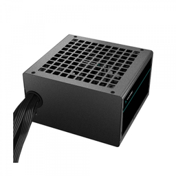 پاور کامپیوتر دیپ کول مدل DeepCool PN850D (ATX3.1)