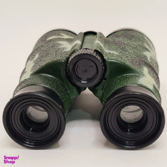 دوربین شکاری اسباب بازی مدل telescope مجموعه 3 عددی