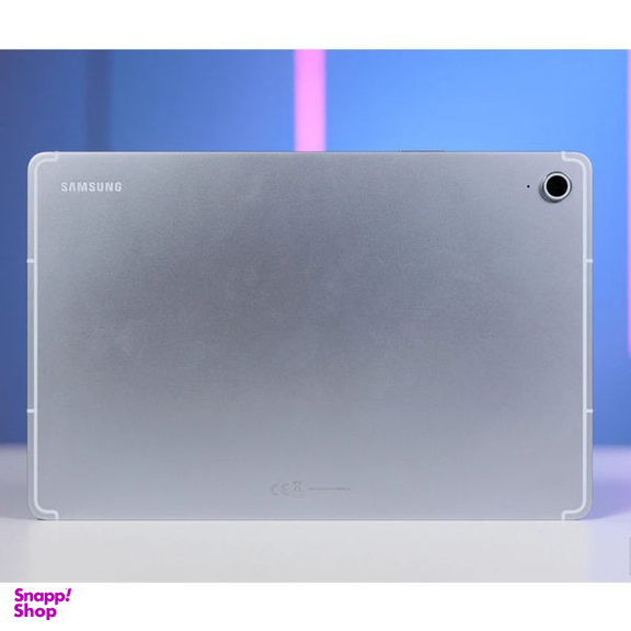 تبلت 10.9 اینچ سامسونگ مدل Galaxy Tab S10 FE Wi-Fi ظرفیت 128 گیگابایت و رم 8 گیگابایت