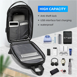 کیف کراس بادی بیوا مدل 02